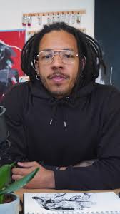 Exploring Animal Testing Through Art and Discussion