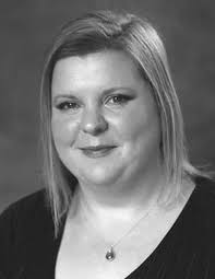 Leadership — Causeway Therapeutics