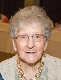 Obituary information for Jean Delores Dostlik