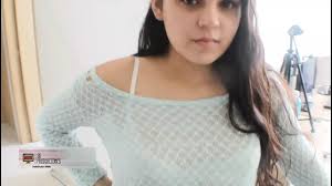 Sex Porno Götten Porn Videos: XXX 2025, 8 | xHamster