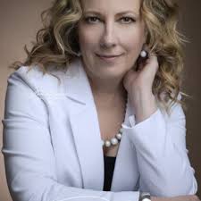 JANA MARCUS PHOTOGRAPHY