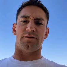 nathan cargile (@nathan.cargile)'s videos with original sound