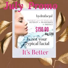 Kairos Beauty & Health