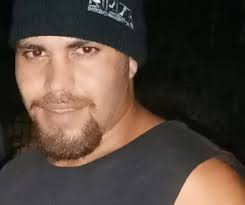 Final Statement From The Family of Steven Nixon-McKeller