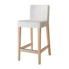 Ikea Australia Affordable Swedish Home Furniture Bar Stools Ikea Bar Kitchen Bar Stools