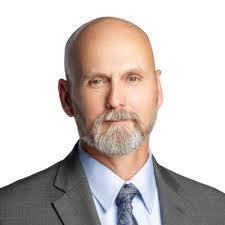 Demian Smith's Instagram, Twitter & Facebook