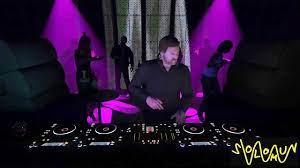 Find the latest tracks, albums, and images from solomun gta. Solomun At Gta Online After Hours Youtube