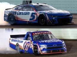 Image result for Handic 64