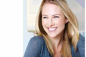 How volunteers are the key ingredient to Liberty Lake's celebrated summers