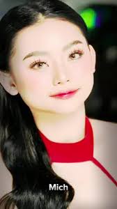 Descubre quién ganó en la batalla de Runcav!