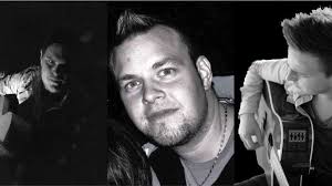 Avlusing på duell-dagen