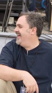 Today we celebrate Jon Landau