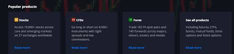 What is the deal with spreads and commissions? Saxo Bank Review Is Saxo Bank Scam Or Legit Broker 2021