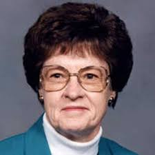 Effie Clark Obituary February 11, 2024