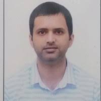 100+ "Sayed Rizvi" profiles