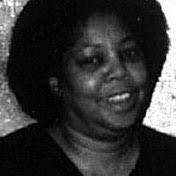 Search Faye Thompson Obituaries and Funeral Services