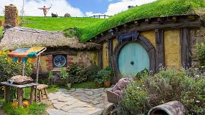 Check spelling or type a new query. Hobbit Evi Hd Masaustu Duvar Kagitlari Bedava Indir Wallpaperbetter