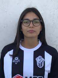Filipa Peres :: 2025/2026