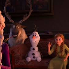 However, you can also buy the movie frozen 2 on itunes, google play, youtube starting from rs 490. Frozen 2 Full Movie Watch Online Bluray Free By Emelinklebmk