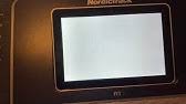 Coverage for repairs if your equipment needs repairs due to mechanical or electrical failure, parts and labor costs are covered. Nordictrack Ifit Hack Treadmill Adding Apps To Screen Updated Youtube