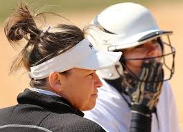 ALLSPACH: Morningside guided by determined softball veteran