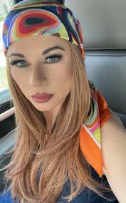 Art Share, This Is what I do. "Redstone" Dark Jamaican Rum, a slight touch  of coconut, prickly pear and five more fruit juices make up this rum punch.  Suggested Volcano Bowl for