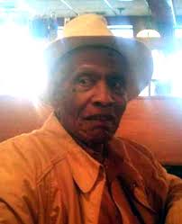 Argie Thomas Obituary