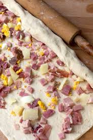 Maybe you would like to learn more about one of these? Casatiello Di Gino Sorbillo 5 Errori Da Non Fare Dissapore