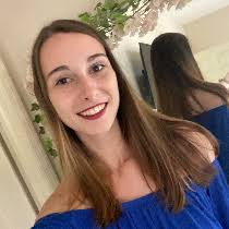 Buy Ellie Burns a Coffee