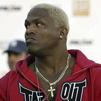 Nick Ventimiglia MMA Stats, Pictures, News, Videos, Biography