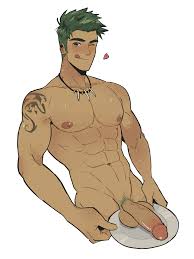 Aiden_Flynn