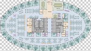 Cut section and specifications of material used. Floor Plan Commercial Building Office Architectural Plan Png Clipart Architectural Engineering Architectural Plan Architecture Building Building