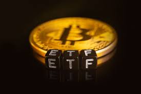 View btcc.b's stock price, price target, earnings, forecast, insider trades, and news at shares of btcc.b and other canadian stocks can be purchased through an online brokerage account. Canada Approves World S First Bitcoin Etf For Retail Investors The Globe And Mail