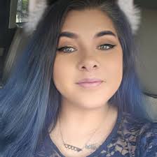 Grateful for small town fireworks display