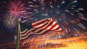 Check spelling or type a new query. History Of The Fourth Of July Brief History Early Celebrations History