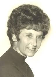 Obituary information for Eunice Priscilla Goins