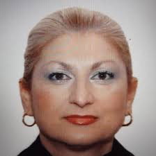 Dr. Raymond Moody discusses what he's learned after five decades of  research about life after death. Excerpt from Paul Perry's film AFTERLIFE  Www.lifeAfterlife.com