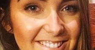 Lorraine Sweeney's Instagram, Twitter & Facebook