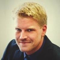 Alex Lemke's Instagram, Twitter & Facebook