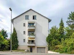 Attraktive eigentumswohnungen für jedes budget, auch von privat! Eigentumswohnung In Neu Ulm Pfuhl Wohnung Kaufen