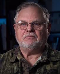 Decoded (TV Series 2010–2012)