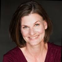 Patricia Shupe's Instagram, Twitter & Facebook