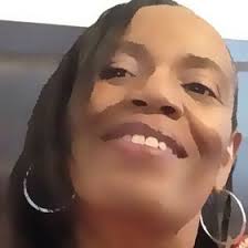 Florence Harper (floboo52)