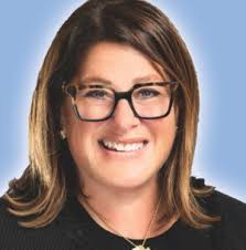 Join me and hundreds of other women