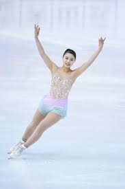 ク dvd tvゲーム pcソフト パソコン・周辺機器 家電&カメラ 文房具・オフィス用品 ホ. ãƒ´ã‚©ãƒ¼ã‚° ã‚¨ãƒ‡ã‚£ã‚¿ãƒ¼ãŒ å‹æ‰‹ã« é¸ã¶ 2017 18ã‚·ãƒ¼ã‚ºãƒ³ã®å¥³å­ãƒ•ã‚£ã‚®ãƒ¥ã‚¢é¸æ‰‹è¡£è£…ãƒ™ã‚¹ãƒˆï¼• Mayumi Nakamura Vogue Japan