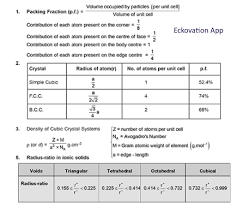 Important Formulas For Jee Mains Chemistry Engineering Chemistry Electrochemistry Chemistry Notes