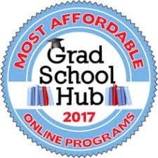 Best Online Associate S Degrees In Human Services Best Msw Programs Certificate Online Masters Degree Programs Master Degree Programs Social Work Progr