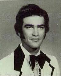 Johnny J Staggs PHS69 ****we have limited info. We will edit this post  if/when we receive additional info from family or close friends. Johnny &  Debbie Inglish Staggs lived in Odessa. Johnny,