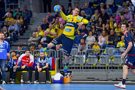 See what andy schmid (andy_schmid) has discovered on pinterest, the world's biggest collection of ideas. Sport Kurier Mannheim Es Geht Auch Mal Ohne Andy Schmid Bei Den Rhein Neckar Lowen Werden Im Saisonendspurt Wichtige Erkenntnisse Gesammelt