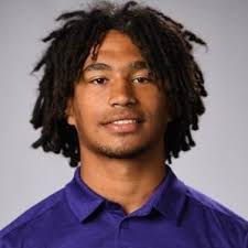 Devin Haskins (@devinhaskins_3)